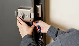 Rye NY Locksmith Store Rye, NY 914-556-1011 - Locksmiths