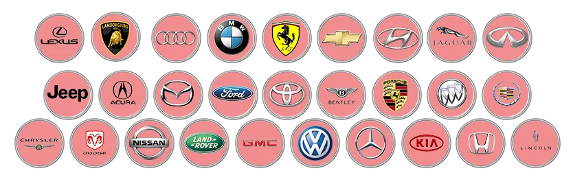 Rye NY Locksmith Store Rye, NY 914-556-1011 - aut-01