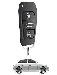 Rye NY Locksmith Store Rye, NY 914-556-1011 - auto-main