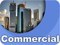 Rye NY Locksmith Store Rye, NY 914-556-1011 - c-side