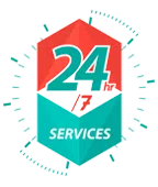 Rye NY Locksmith Store Rye, NY 914-556-1011 - call-us-now-final