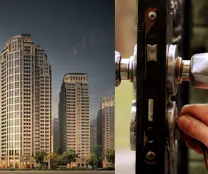 Rye NY Locksmith Store Rye, NY 914-556-1011 - commericial-page