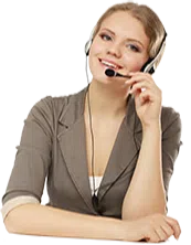 Rye NY Locksmith Store Rye, NY 914-556-1011