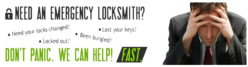 Rye NY Locksmith Store Rye, NY 914-556-1011 - e-main