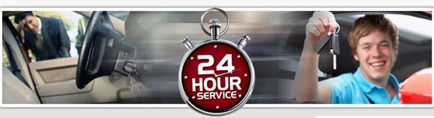 Rye NY Locksmith Store Rye, NY 914-556-1011