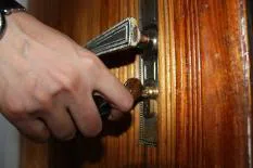 Rye NY Locksmith Store Rye, NY 914-556-1011 - emergency-locksmith-opening