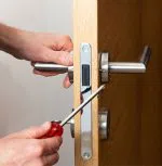 Rye NY Locksmith Store Rye, NY 914-556-1011 - eviction-service