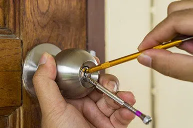 Rye NY Locksmith Store Rye, NY 914-556-1011 - lock-opening