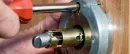 Rye NY Locksmith Store Rye, NY 914-556-1011 - new-locks-installation