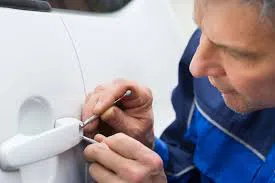 Rye NY Locksmith Store Rye, NY 914-556-1011 - professional-locksmith