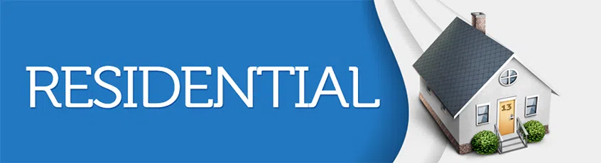 Rye NY Locksmith Store Rye, NY 914-556-1011 - res-main