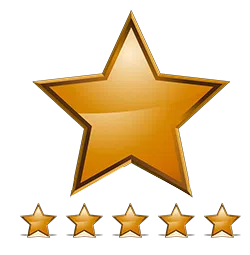 Rye NY Locksmith Store Rye, NY 914-556-1011