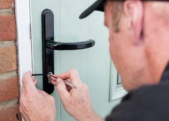 Rye NY Locksmith Store Rye, NY 914-556-1011 - unlock-door