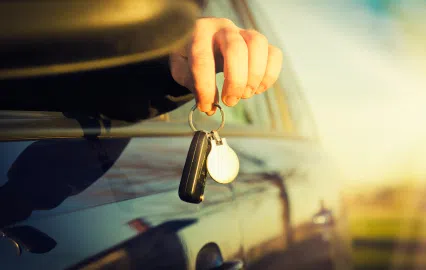 Rye NY Locksmith Store Rye, NY 914-556-1011 Rye NY Locksmith Store Rye, NY 914-556-1011